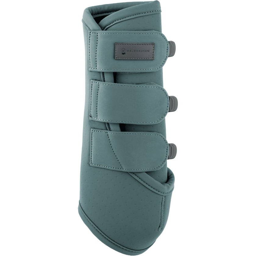 Waldhausen Scarpe da ginnastica flessibili Air Performance Pine Green Waldhausen Scarpe da ginnastica flessibili Air Performance Pine Green