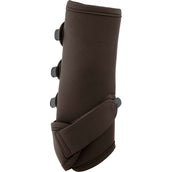 Waldhausen Scarpe da ginnastica flessibili Air Performance Espresso