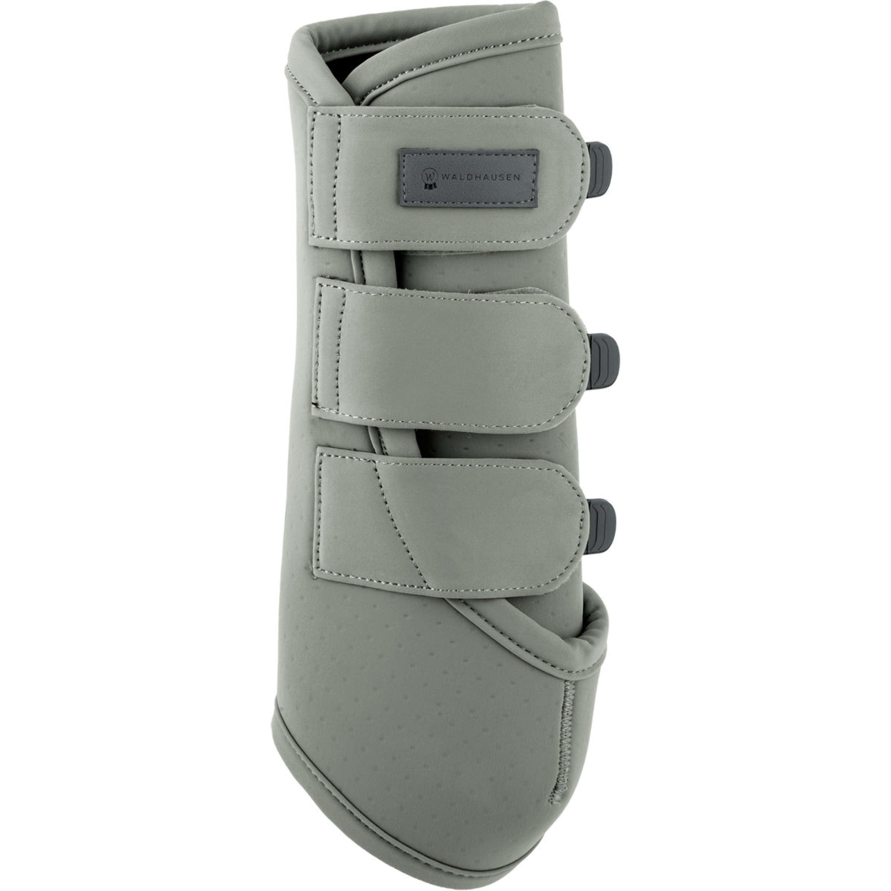 Waldhausen Scarpe da ginnastica flessibili Air Performance Sage