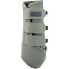 Waldhausen Scarpe da ginnastica flessibili Air Performance Sage