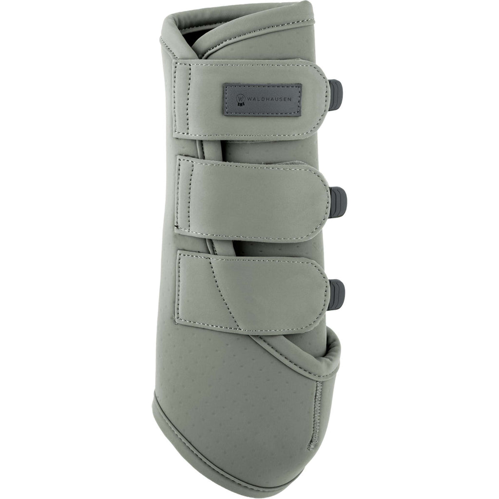 Waldhausen Scarpe da ginnastica flessibili Air Performance Sage