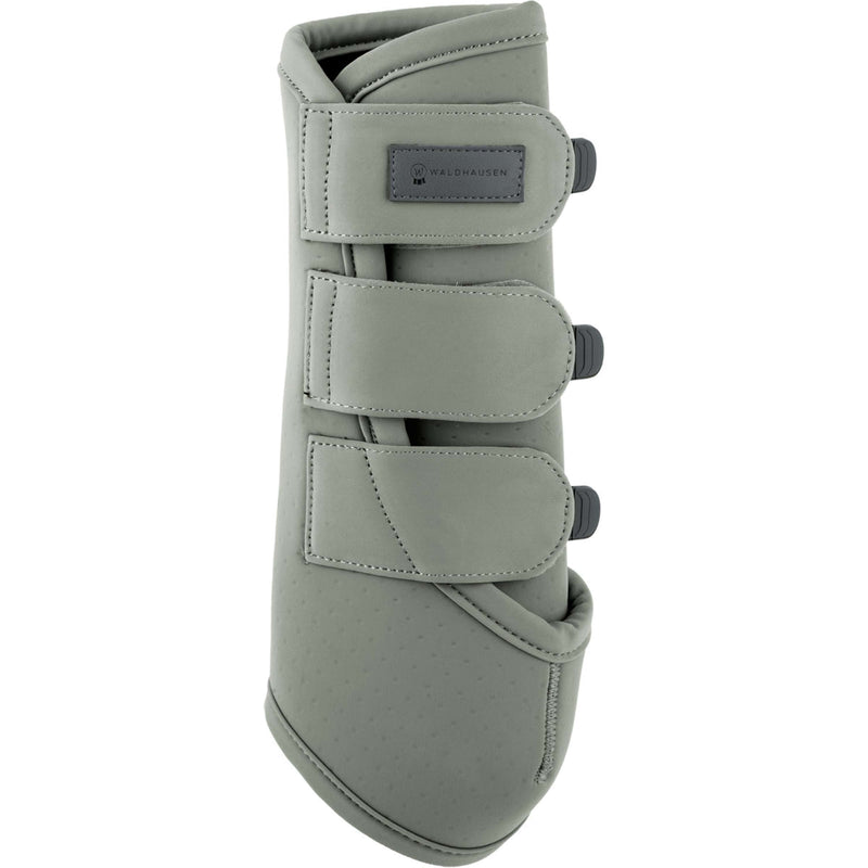 Waldhausen Scarpe da ginnastica flessibili Air Performance Sage