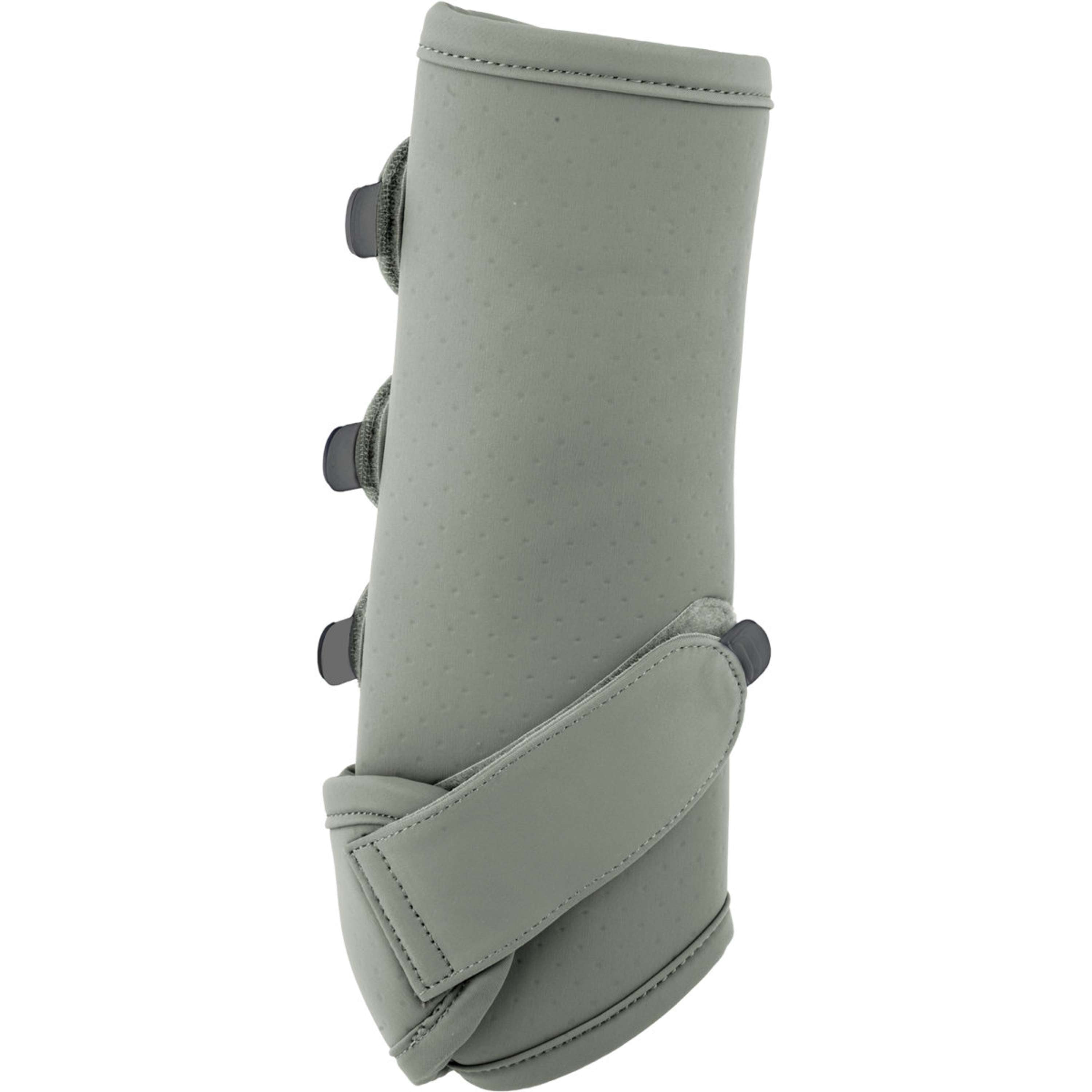 Waldhausen Scarpe da ginnastica flessibili Air Performance Sage