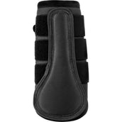 Waldhausen Parastinchi Comfort Fit Nero