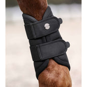 Waldhausen Parastinchi Comfort Fit Nero
