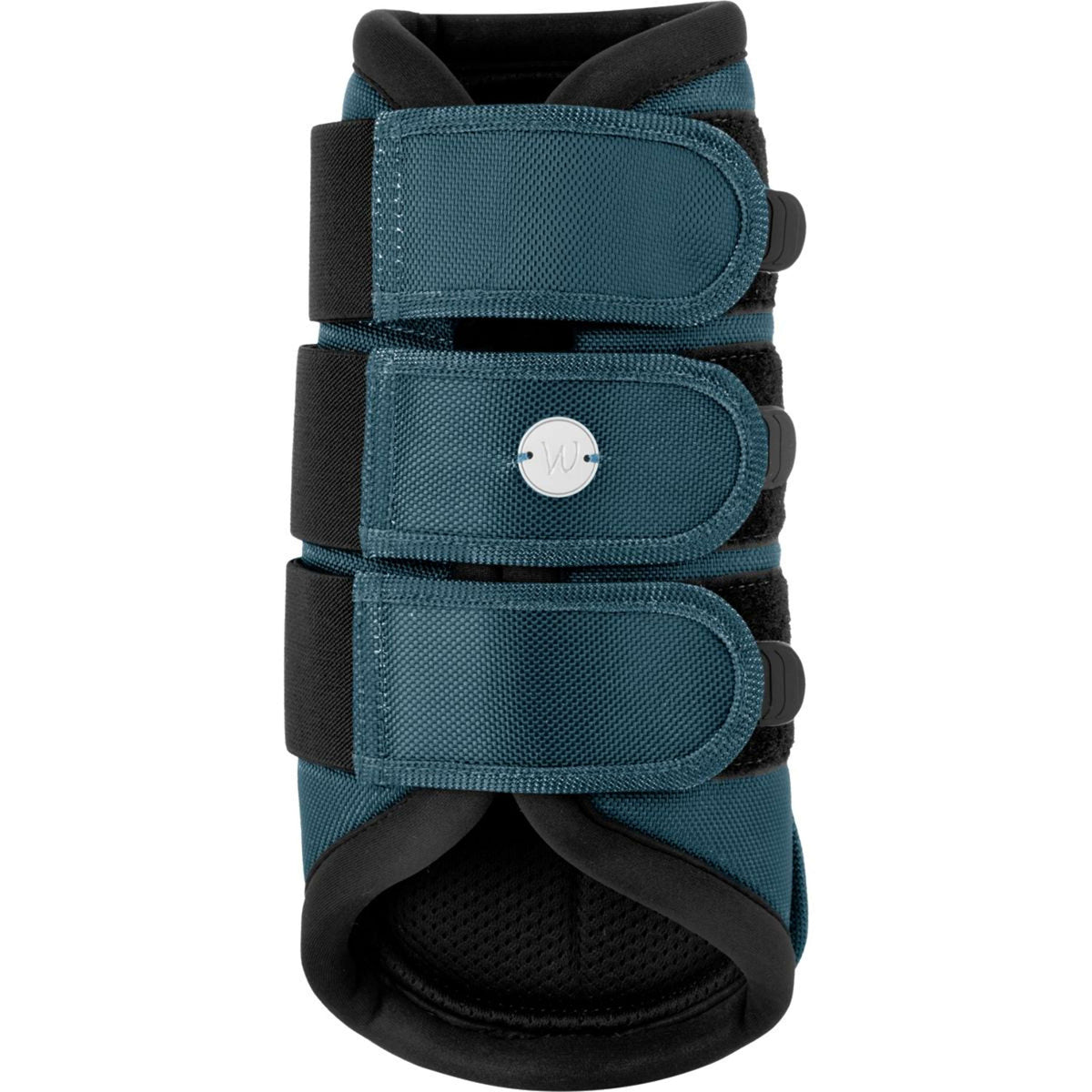 Waldhausen Parastinchi Comfort Fit Petrol Blue