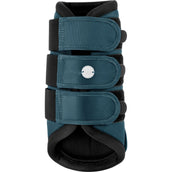 Waldhausen Parastinchi Comfort Fit Petrol Blue