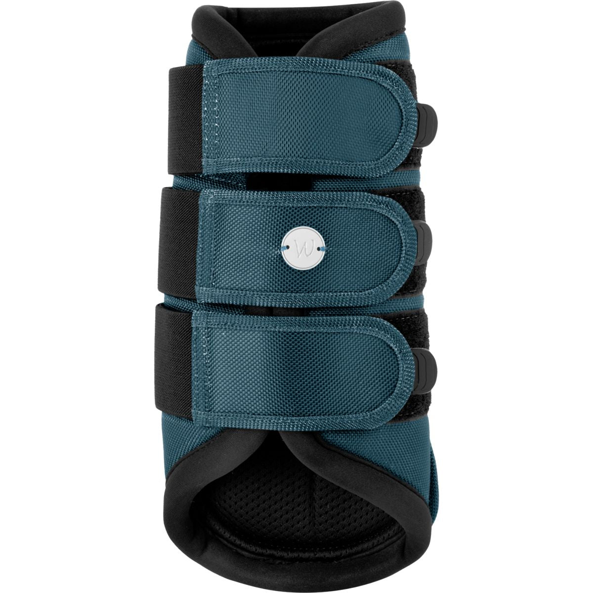 Waldhausen Parastinchi Comfort Fit Petrol Blue