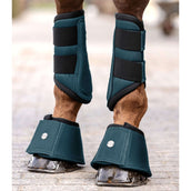 Waldhausen Parastinchi Comfort Fit Petrol Blue