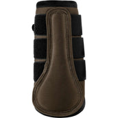 Waldhausen Parastinchi Comfort Fit Verde/Marrone