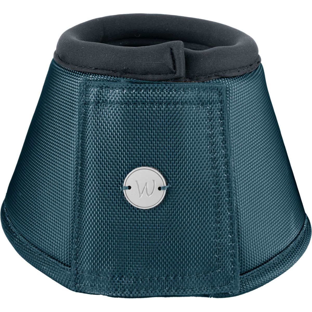 Waldhausen Stivaletti a Campana Comfort Fit Petrol Blue