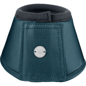 Waldhausen Stivaletti a Campana Comfort Fit Petrol Blue