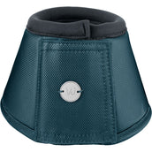 Waldhausen Stivaletti a Campana Comfort Fit Petrol Blue