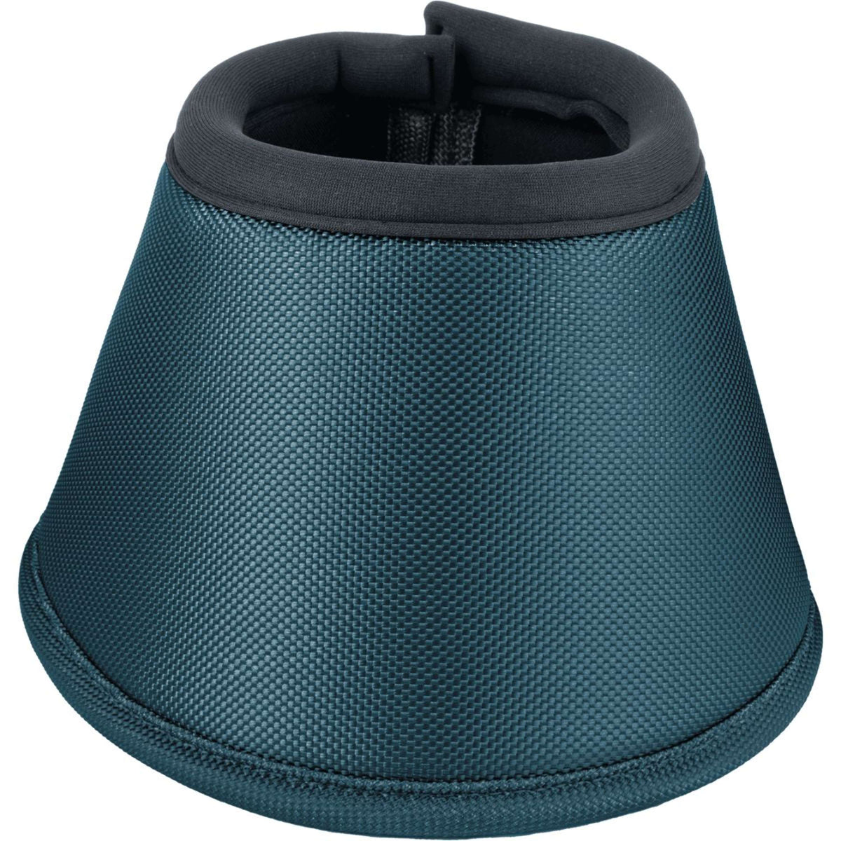 Waldhausen Stivaletti a Campana Comfort Fit Petrol Blue