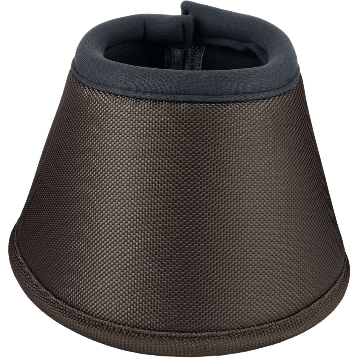 Waldhausen Stivaletti a Campana Comfort Fit Verde/Marrone