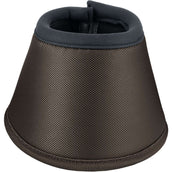 Waldhausen Stivaletti a Campana Comfort Fit Verde/Marrone