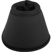 Waldhausen Stivaletti a Campana Performance Nero