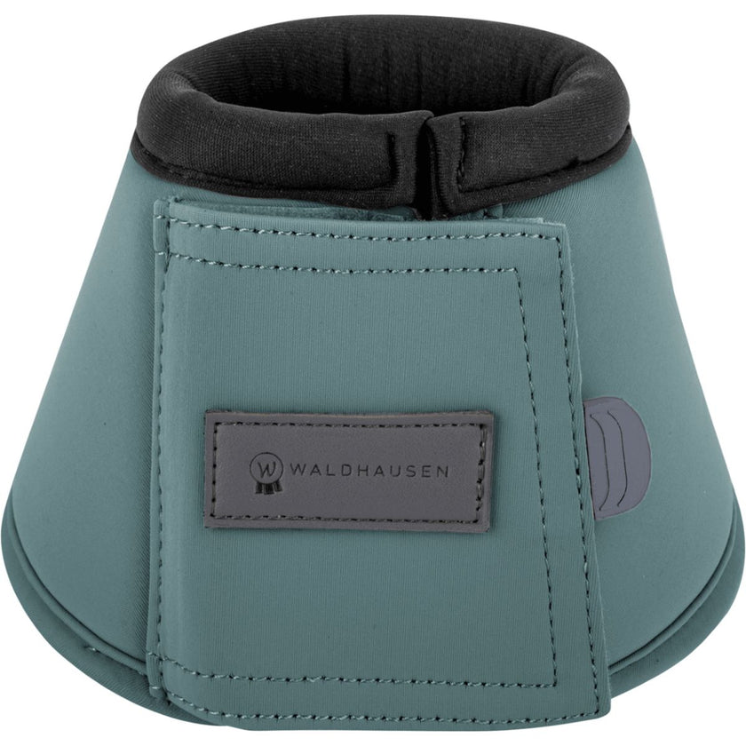 Waldhausen Stivaletti a Campana Performance Pine Green Waldhausen Stivaletti a Campana Performance Pine Green