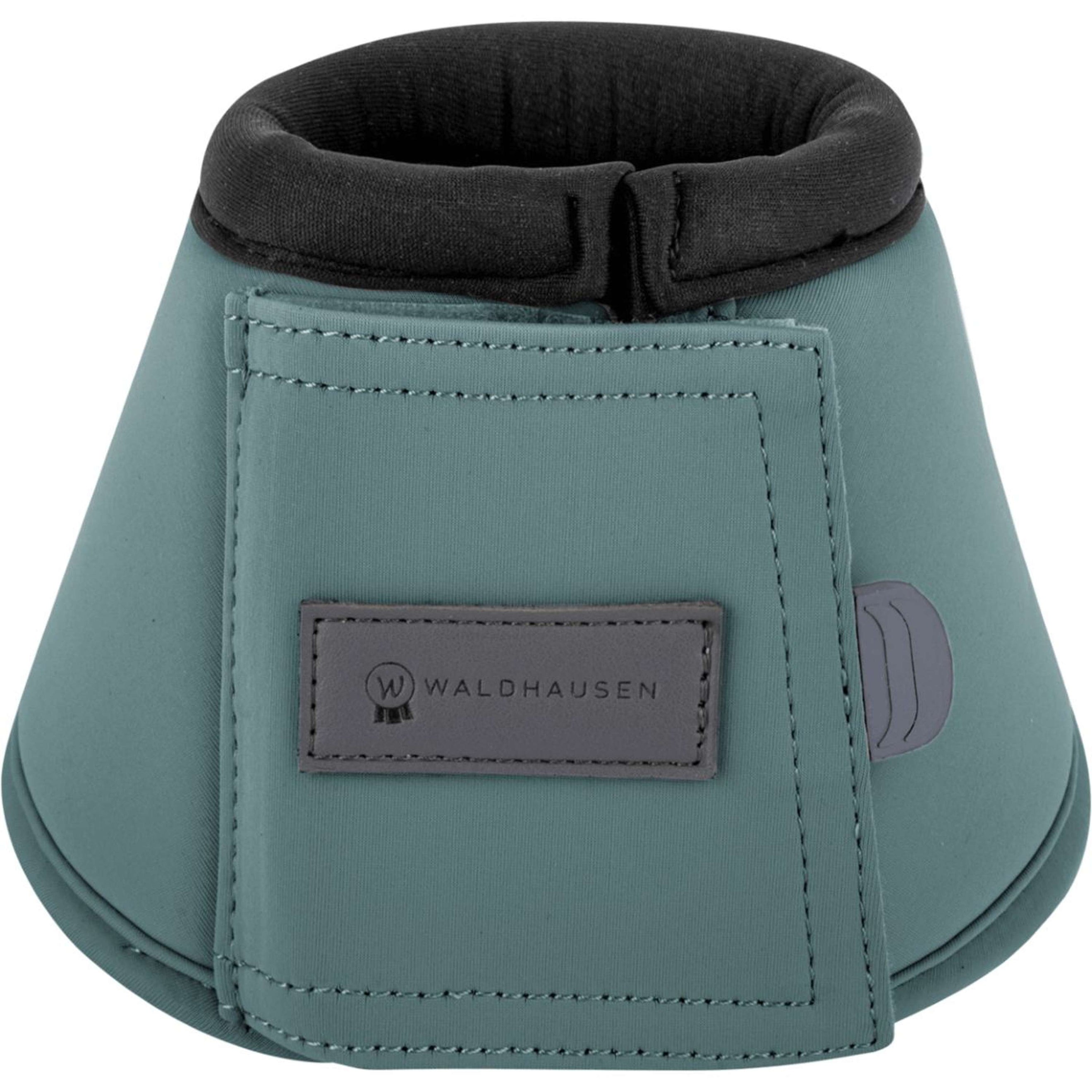 Waldhausen Stivaletti a Campana Performance Pine Green Waldhausen Stivaletti a Campana Performance Pine Green