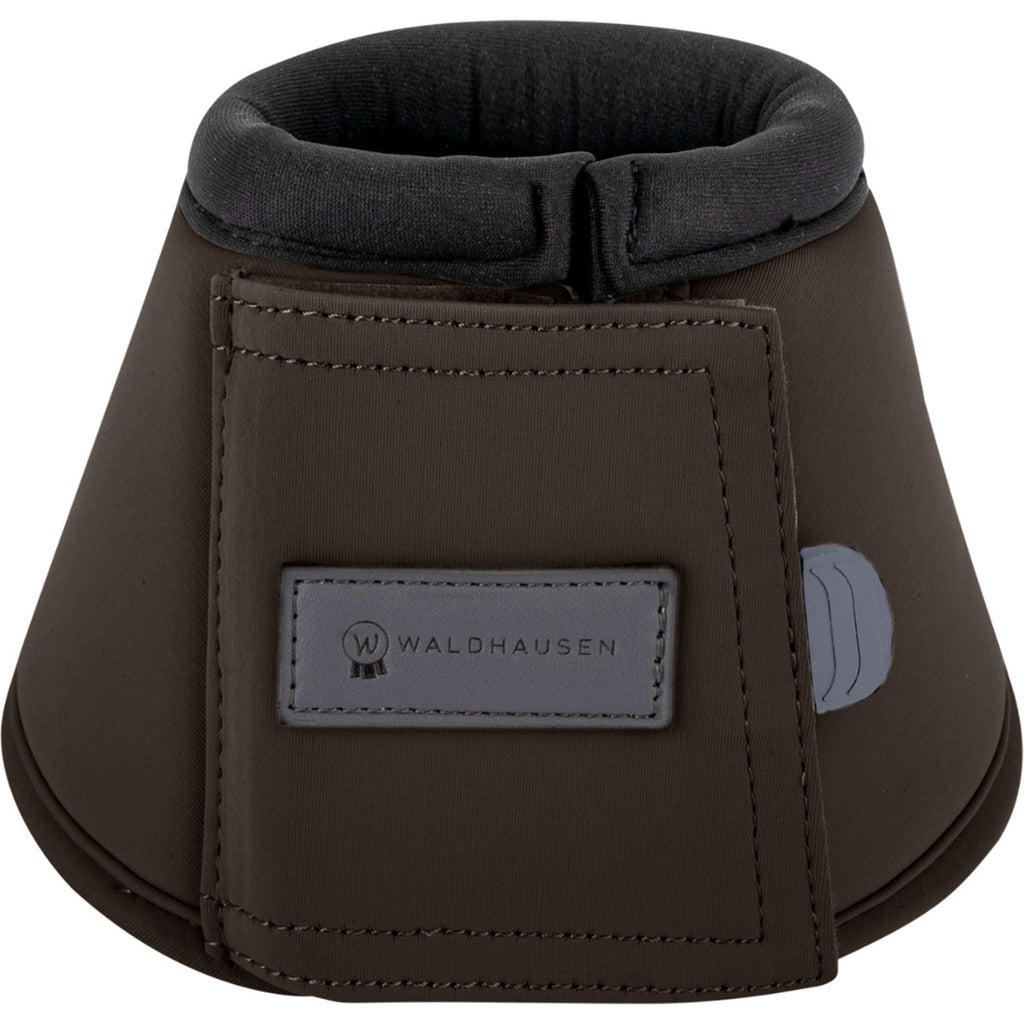Waldhausen Stivaletti a Campana Performance Espresso