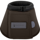 Waldhausen Stivaletti a Campana Performance Espresso