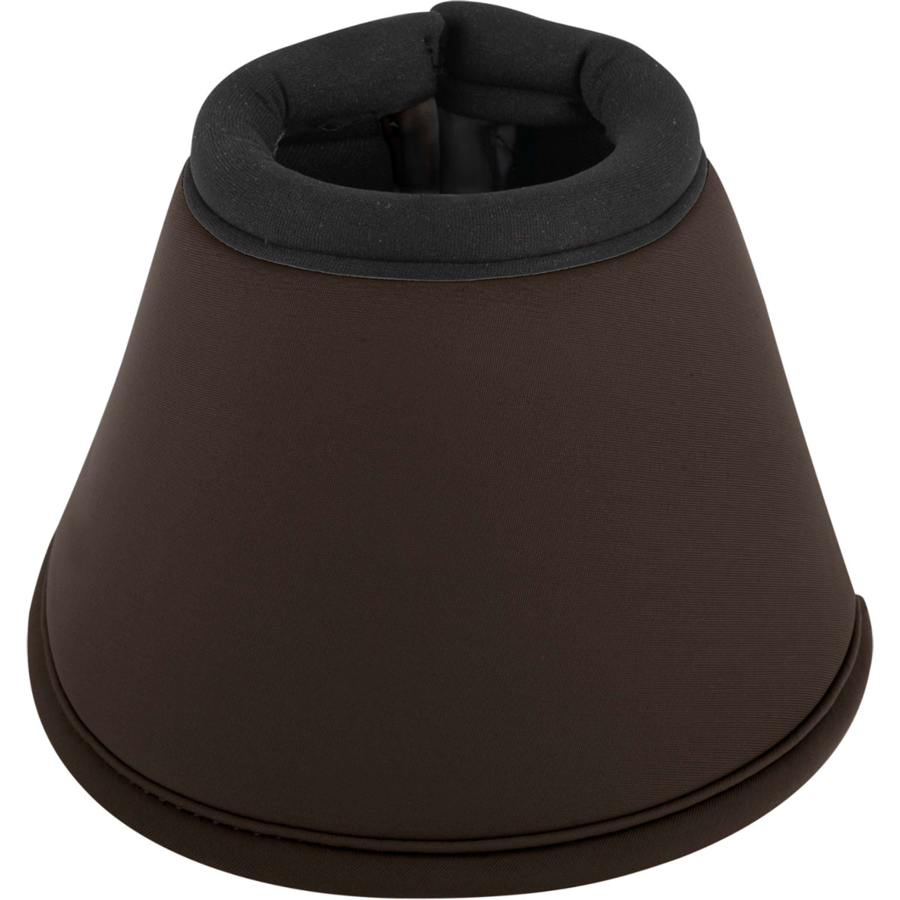 Waldhausen Stivaletti a Campana Performance Espresso