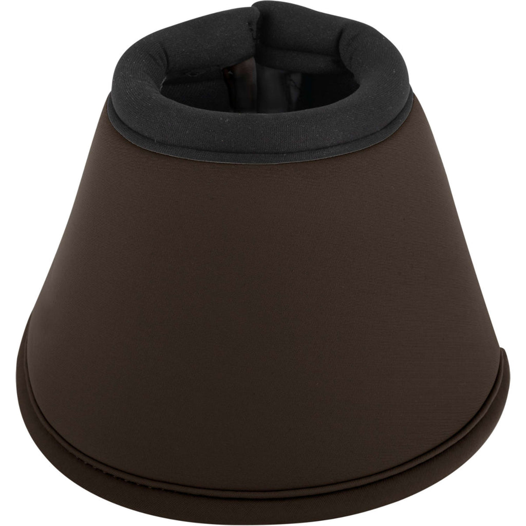 Waldhausen Stivaletti a Campana Performance Espresso