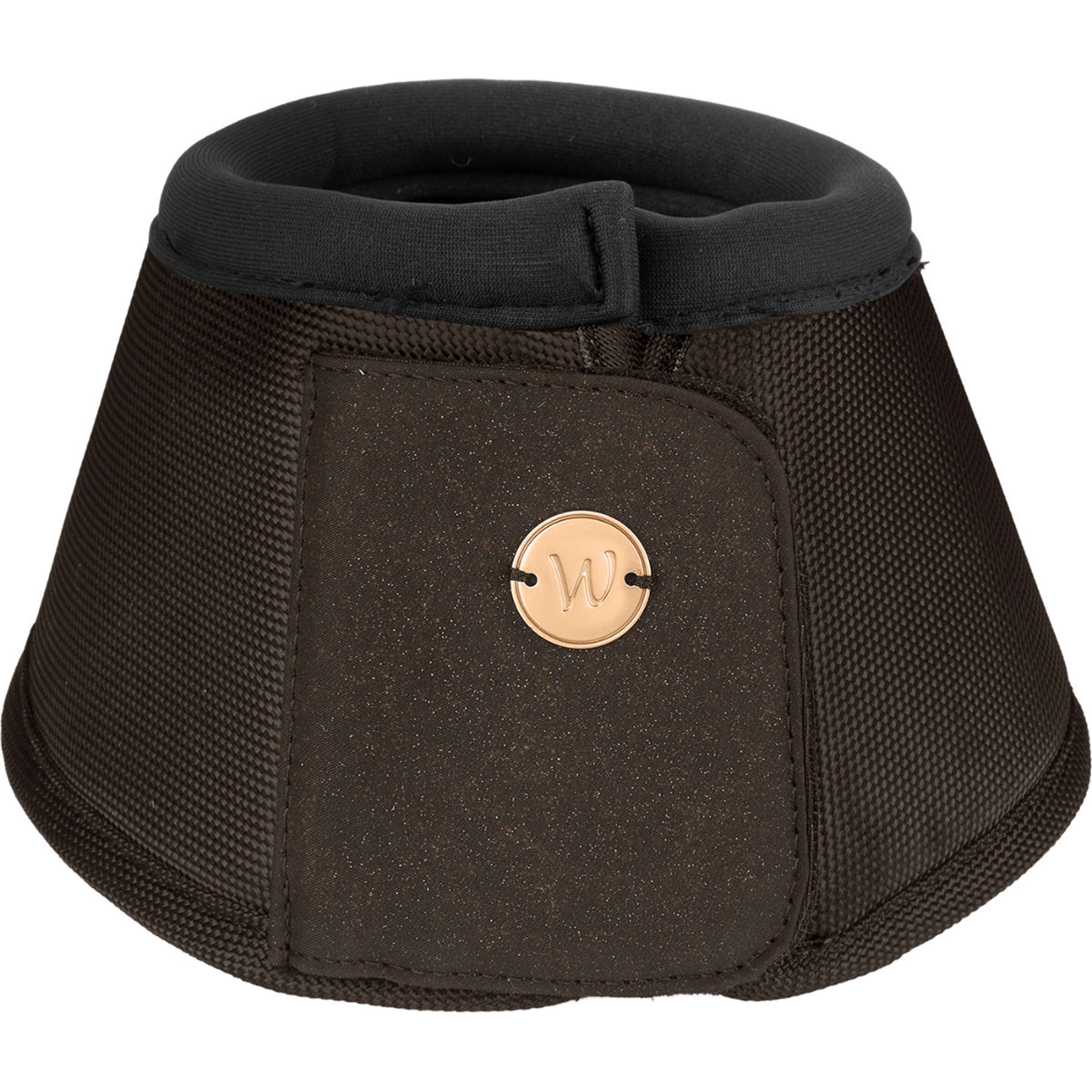 Waldhausen Stivaletti a Campana Phoenix Espresso