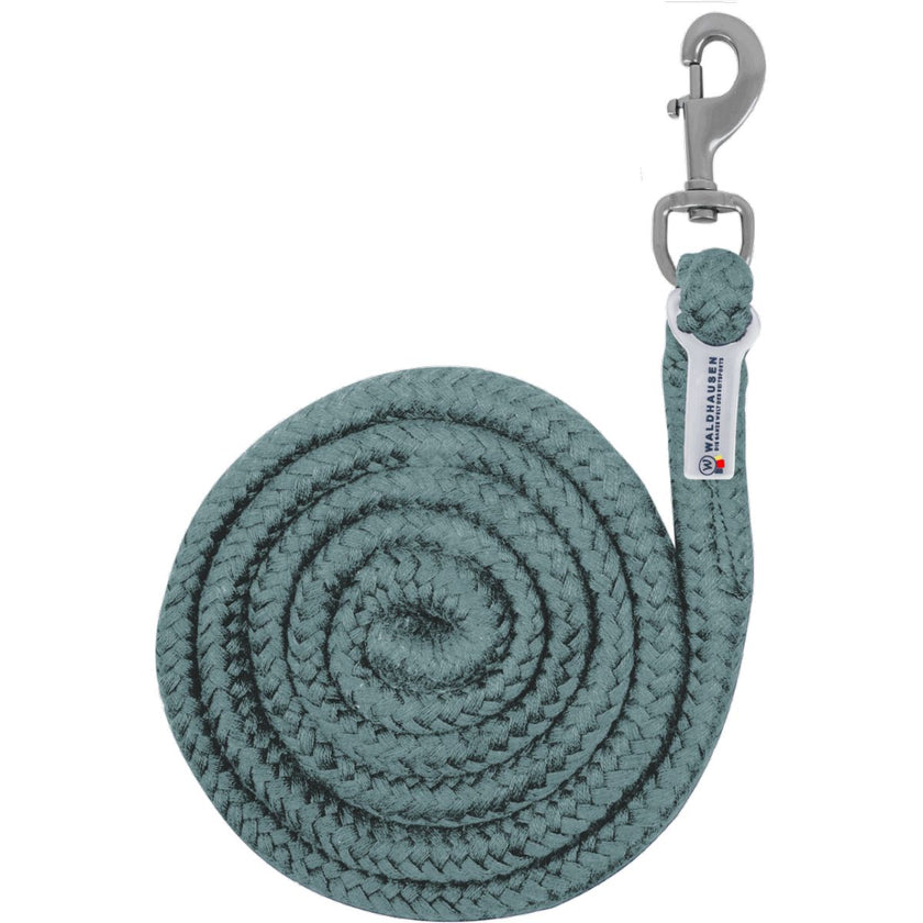 Waldhausen Corda per cavezza Plus Pine Green Waldhausen Corda per cavezza Plus Pine Green