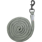 Waldhausen Corda per cavezza Plus con Moschettone Sage