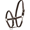 Waldhausen Cavezza Satin Espresso