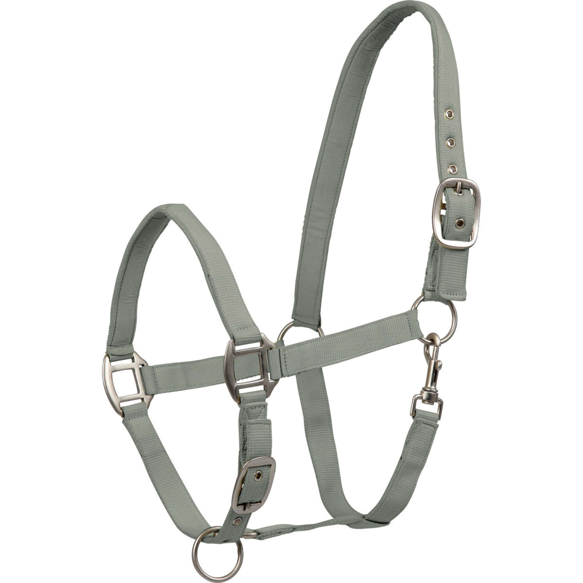 Waldhausen Cavezza Satin Sage