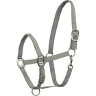 Waldhausen Cavezza Satin Sage