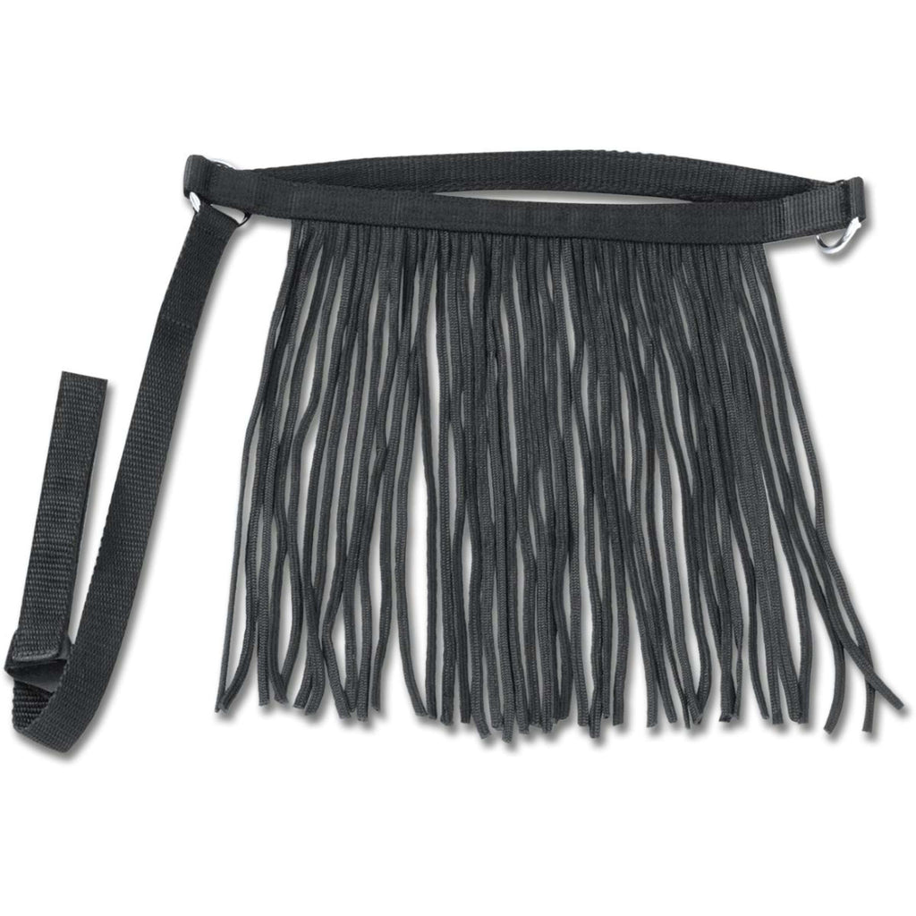 Waldhausen Frange Antimosche Nero