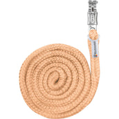 Waldhausen Corda per cavezza Economic con Gancio di Panico Pesca