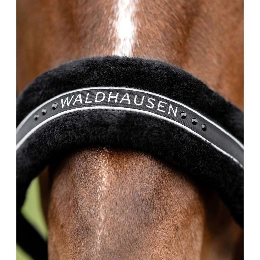 Waldhausen Cavezza Elegant Nero