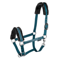 Waldhausen Capezzina Elegant Petrol Blue