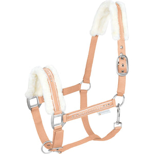 Waldhausen Capezzina Elegant Pesca