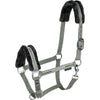 Waldhausen Cavezza Elegant Sage