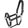 Waldhausen Cavezza Athletic Nero