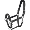 Waldhausen Cavezza Athletic Nero