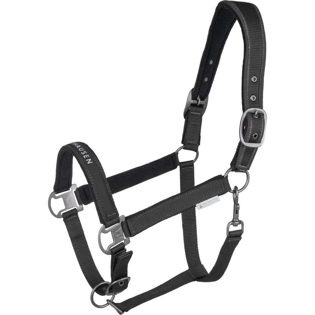 Waldhausen Cavezza Athletic Nero