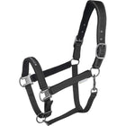 Waldhausen Cavezza Athletic Nero