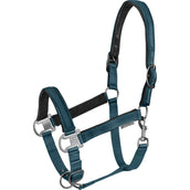 Waldhausen Capezzina Athletic Petrol Blue