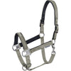 Waldhausen Cavezza Athletic Sage