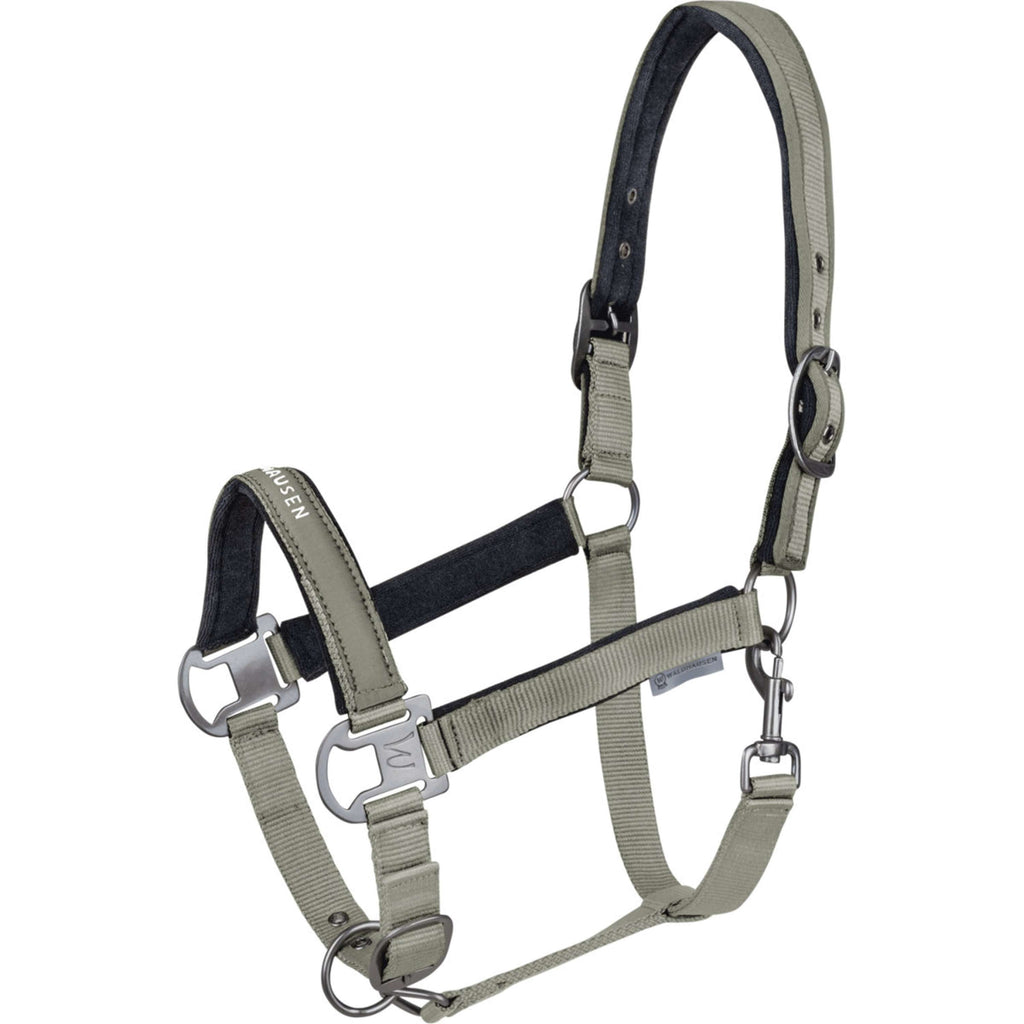 Waldhausen Cavezza Athletic Sage