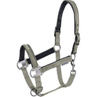 Waldhausen Cavezza Athletic Sage