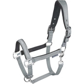 Waldhausen Capezzina Athletic Chrome Grey