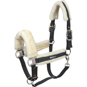Waldhausen Capezzina Soft Nero