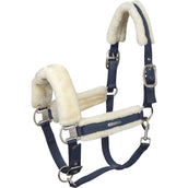 Waldhausen Capezzina Soft Night Blue